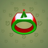 Signet Ring #13265
