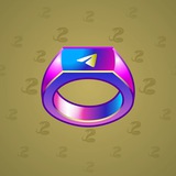 Signet Ring #13329 Signet Ring #13329