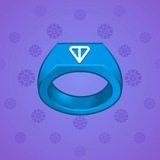 Signet Ring #13437 Signet Ring #13437