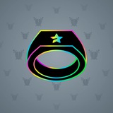 Signet Ring #13461