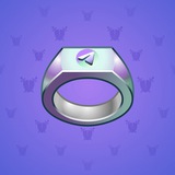 Signet Ring #13465 Signet Ring #13465