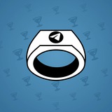 Signet Ring #13529