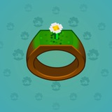 Signet Ring #13567 Signet Ring #13567