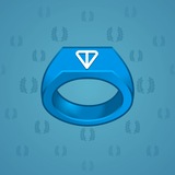 Signet Ring #13666
