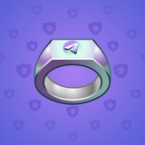Signet Ring #13703 Signet Ring #13703