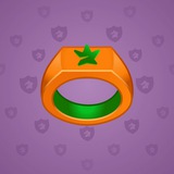 Signet Ring #13704