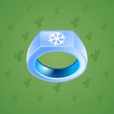Signet Ring #13737 Signet Ring #13737