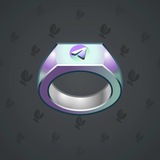 Signet Ring #13759 Signet Ring #13759