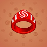 Signet Ring #13846