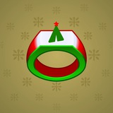 Signet Ring #13883 Signet Ring #13883