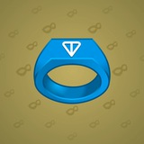 Signet Ring #13957 Signet Ring #13957