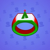 Signet Ring #14007 Signet Ring #14007