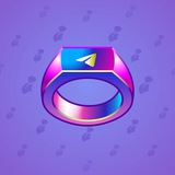 Signet Ring #1407 Signet Ring #1407