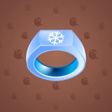 Signet Ring #14086 Signet Ring #14086