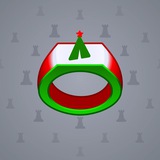 Signet Ring #14127 Signet Ring #14127