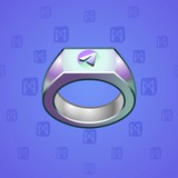 Signet Ring #14251 Signet Ring #14251