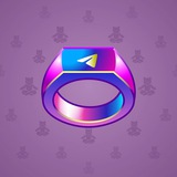 Signet Ring #14257 Signet Ring #14257