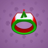 Signet Ring #14315 Signet Ring #14315