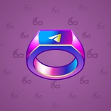 Signet Ring #14430