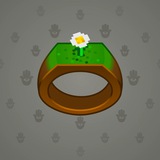 Signet Ring #14466 Signet Ring #14466