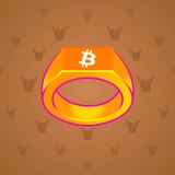 Signet Ring #14471 Signet Ring #14471