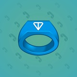 Signet Ring #14480 Signet Ring #14480