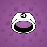 Signet Ring #14493 Signet Ring #14493