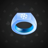 Signet Ring #14570 Signet Ring #14570