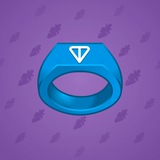 Signet Ring #14586