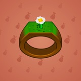 Signet Ring #1475
