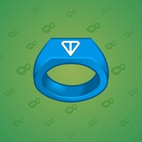 Signet Ring #14823