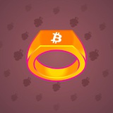 Signet Ring #1519