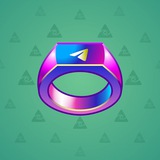 Signet Ring #16
