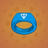 Signet Ring #1710 Signet Ring #1710