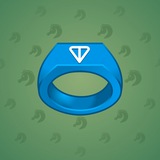 Signet Ring #1736