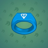 Signet Ring #1772
