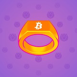 Signet Ring #2011 Signet Ring #2011