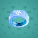 Signet Ring #2019 Signet Ring #2019