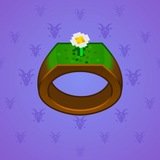 Signet Ring #2067