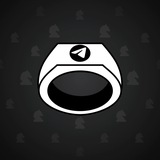 Signet Ring #207