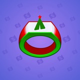 Signet Ring #2079 Signet Ring #2079