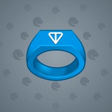 Signet Ring #2080 Signet Ring #2080