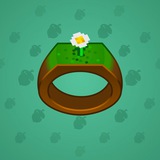 Signet Ring #2107