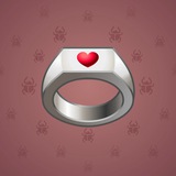 Signet Ring #211