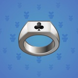 Signet Ring #212