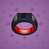 Signet Ring #22