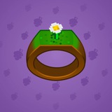 Signet Ring #2211 Signet Ring #2211