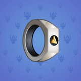 Signet Ring #2254 Signet Ring #2254