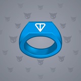 Signet Ring #2369 Signet Ring #2369