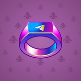 Signet Ring #237 Signet Ring #237